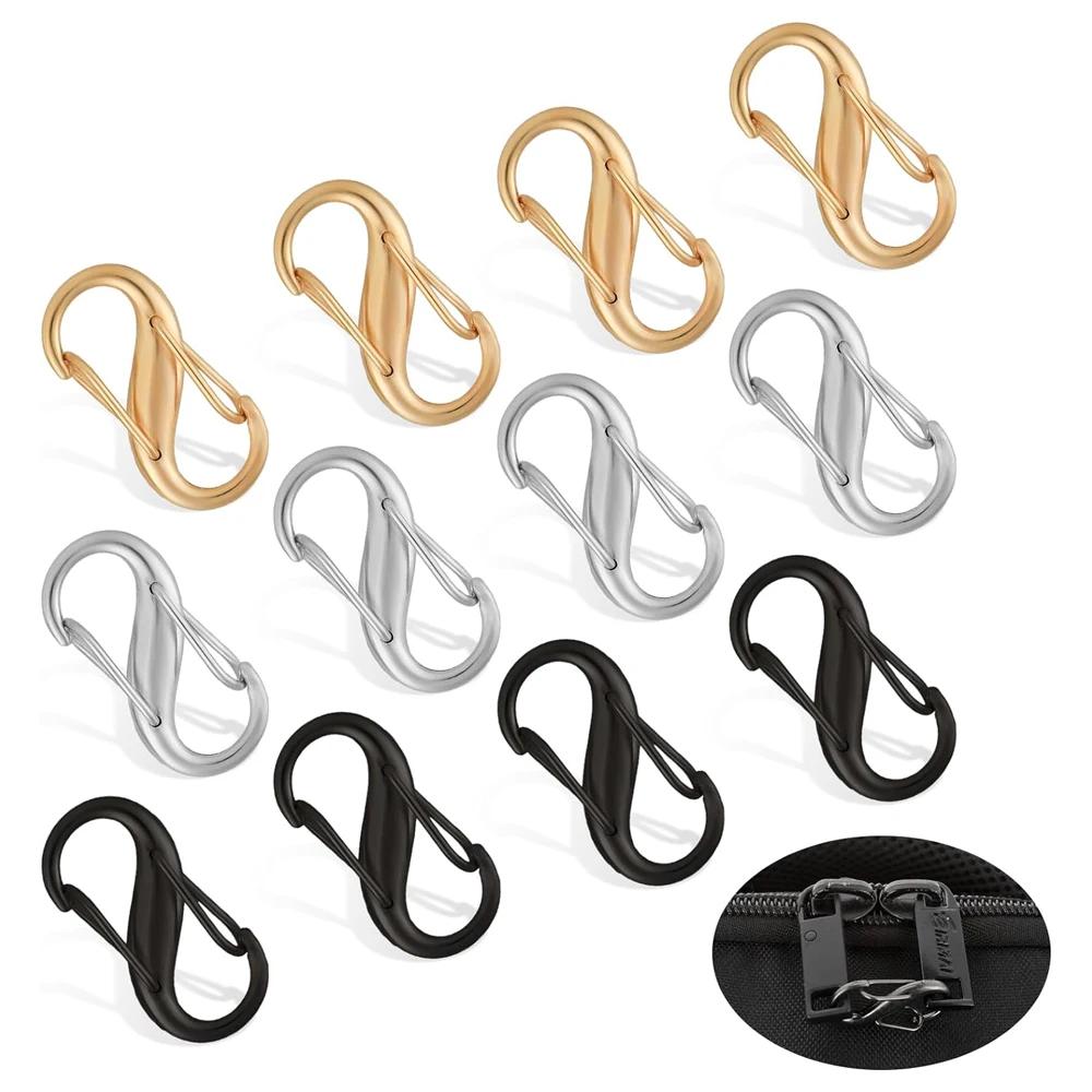 ķ   ߿     ö Ŭ,   Ŭ ü, 10 